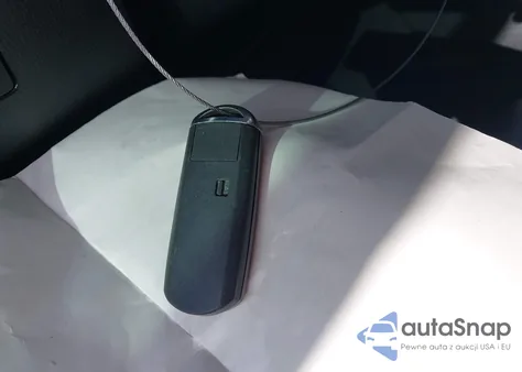 2017 Mazda Mazda3 Touring из США, поврежденный, VIN 3MZBN1V75HM105726